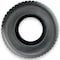 Rubbermaster 24x12.00-12 LawnGuard 4 Ply Tubeless Low Speed Tire 450447 - alternate 1